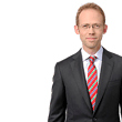 Daniel Zimmerli