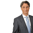 Stefano Codoni