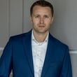 Jaroslav Zahradnicek