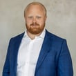 Jakub Porod