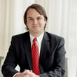 Martin Vrab
