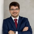 Tomas Zach