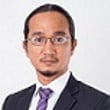 Bennet A. Gubat