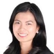 Camille Angela M. Espeleta