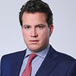 Simon Ott, M.A. HSG