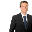 Marco Galli