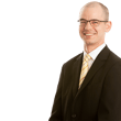 Christian Hagen