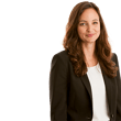 Simone Wetzstein