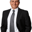 Shmuel Hamou