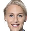 Anna Schenke