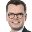 Volker Voth