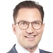 Alexander Schott