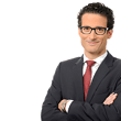 Stefan Knobloch