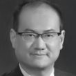 Yan  Wang