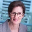Meg Gaily