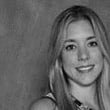 Silvia Benítez García