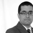 Andres Vera