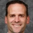 David Clark