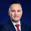 Miroslav Zatko