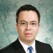 Wei (Will) HUANG