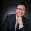 Zhihua (David) TANG
