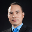 Min Zhu