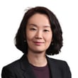 Shu WANG