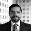 Cesar Eduardo Castaneda Montiel