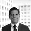Jose Massas Farell