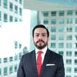 Gerson Vaca Avendano
