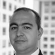 Jorge Uscanga Rodriguez