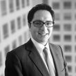 Eduardo Ramos Parra