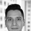 Armando Alvarez Ramirez