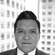 Jose Rodrigo Torres Mendez