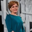 Natalia  De Paz