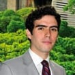 Fernando Delgado