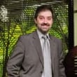 Alejandro Gallotti