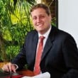 Andres Mejia