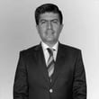 Jose Mejia