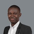 Joseph Konadu