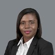 Patricia Jane Mumuni