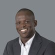 Paa Kwesi Morrison