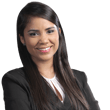 Debora Sanchez Melo