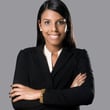Maria Alexandra Montero Martinez