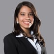 Sheila Massiel Oviedo Santana