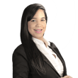 Farah Amelia Melgen Sanchez