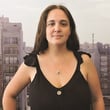 Yamila Erica Quiroga