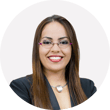 Meyling Zulema Sampson Espino