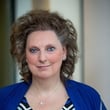 Lisette Bieleveld