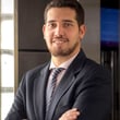 Leonel Zanotto